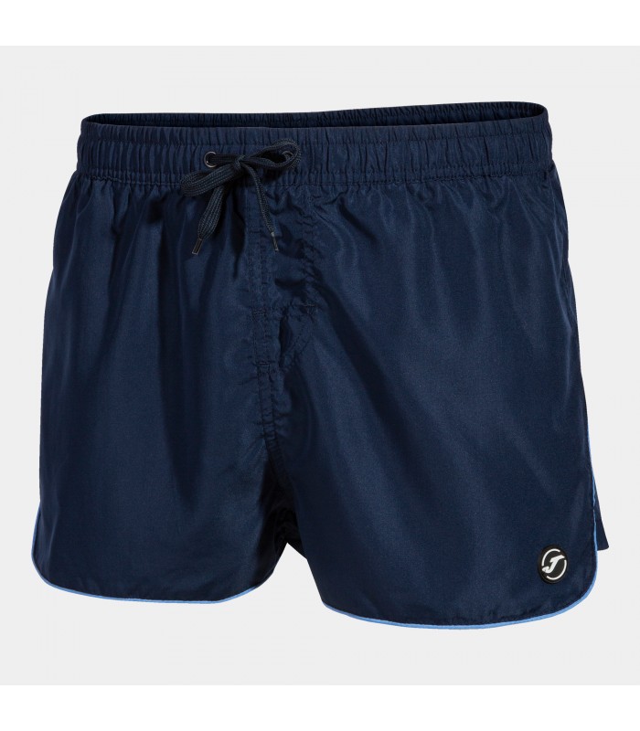 Joma bañador M CURVE. Marino