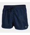 Joma bañador M CURVE. Marino