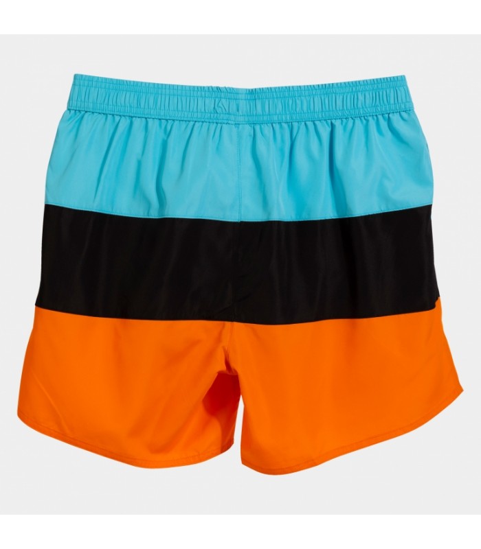 Joma bermuda PARADIS M. Tricolor