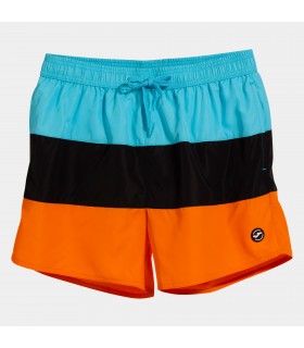 Joma bermuda PARADIS M. Tricolor