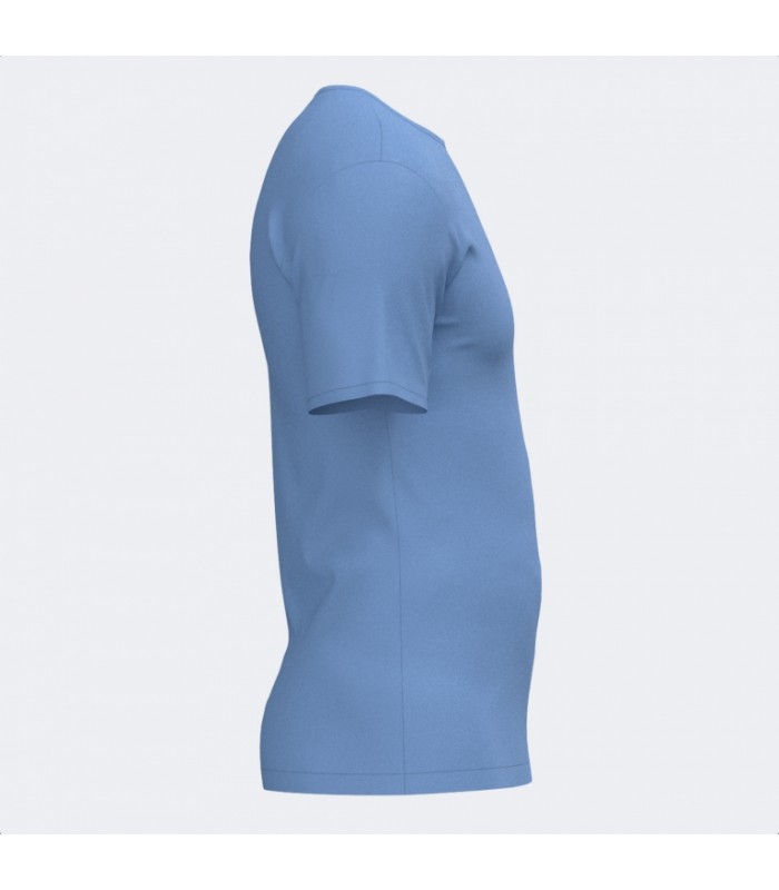 Joma camiseta manga corta DESERT M. Azul