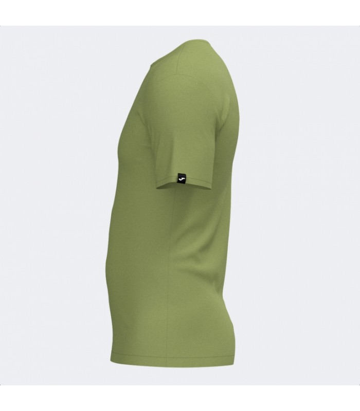 Joma camiseta manga corta DESERT M. Kaki