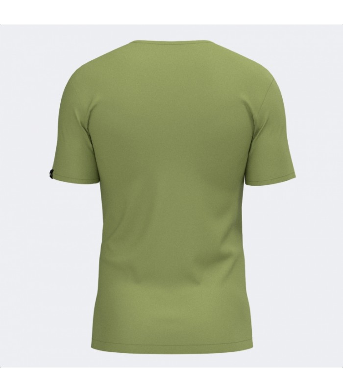 Joma camiseta manga corta DESERT M. Kaki