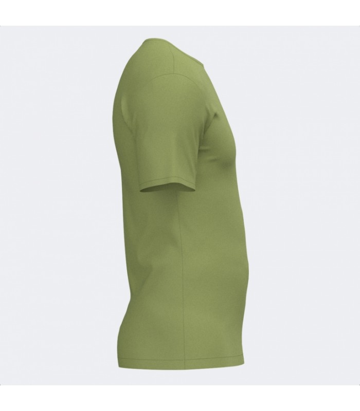 Joma camiseta manga corta DESERT M. Kaki