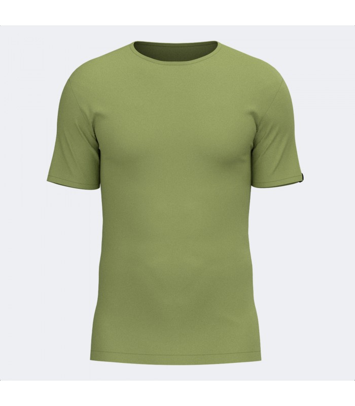 Joma camiseta manga corta DESERT M. Kaki