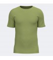 Joma camiseta manga corta DESERT M. Kaki
