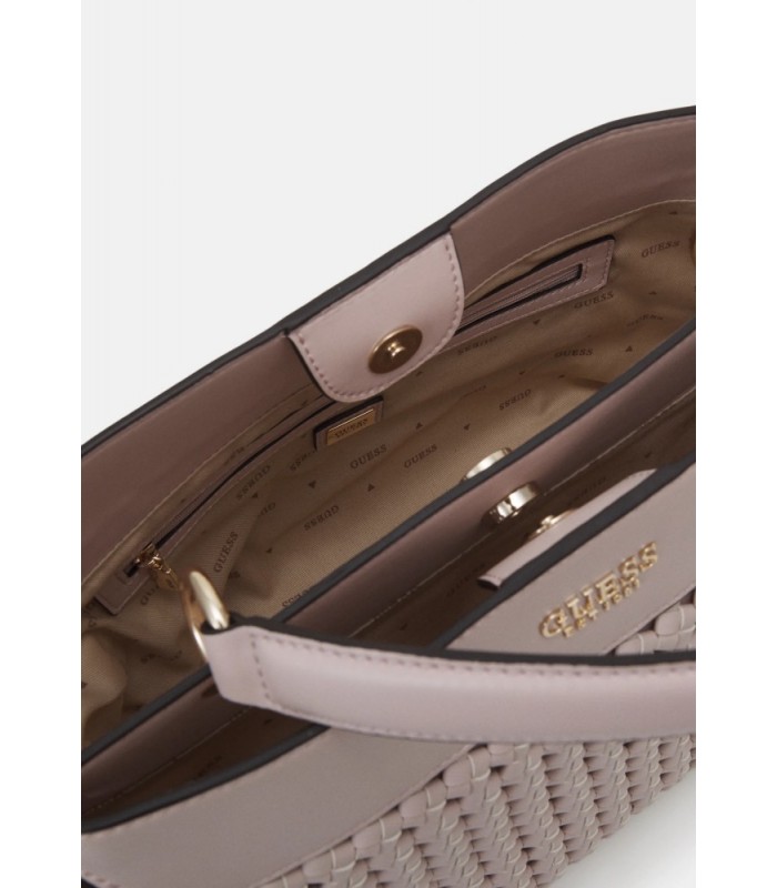 Guess bolso mujer SICILIA.