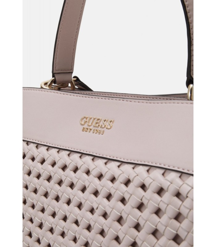 Guess bolso mujer SICILIA.