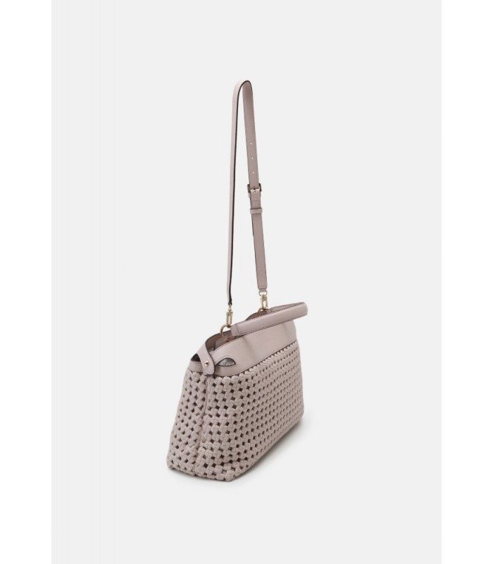Guess bolso mujer SICILIA.
