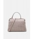 Guess bolso mujer SICILIA.