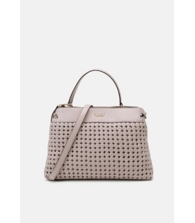 Guess bolso mujer SICILIA.