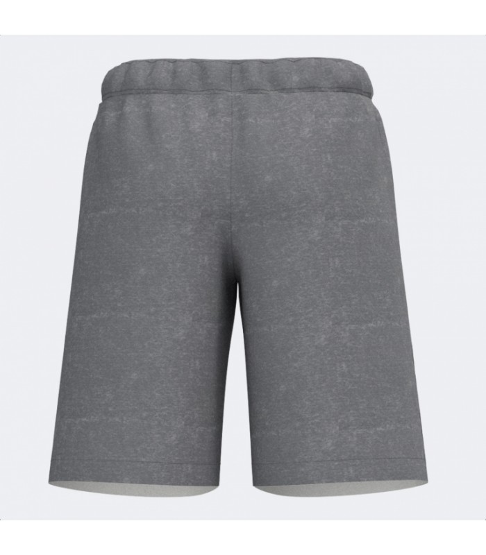 Joma bermuda BETA II M. Gris melange