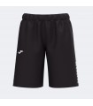 Joma bermuda BETA II M. Negro
