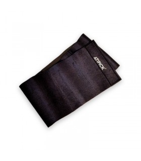 Atipick faja ajustable unisex