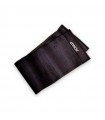 Atipick faja ajustable unisex