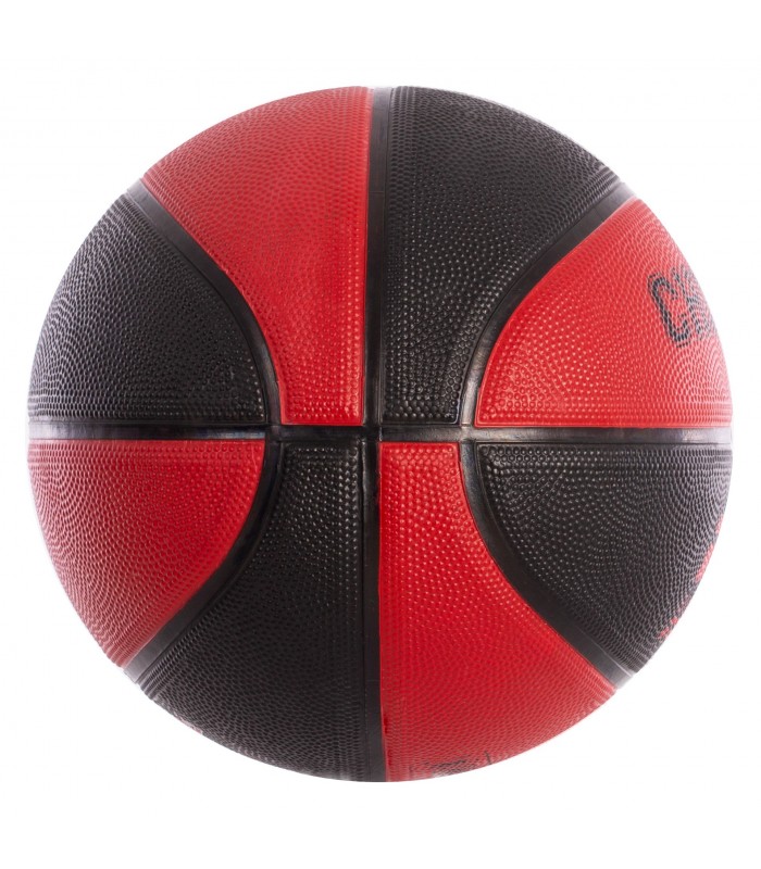 Balón baloncesto NYLON ROX CHICAGO Nº 7