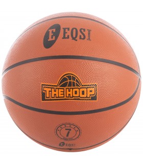 Balón baloncesto EQSI Nº 7