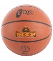 Balón baloncesto EQSI Nº 7