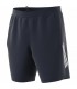 Adidas bermuda 4K_TEC Z 3WV 8