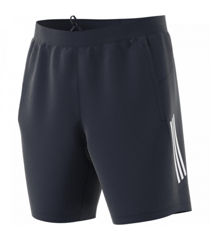 Adidas bermuda 4K_TEC Z 3WV 8