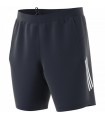Adidas bermuda 4K_TEC Z 3WV 8