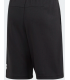 Adidas Must Have Badge of Sport Shorts