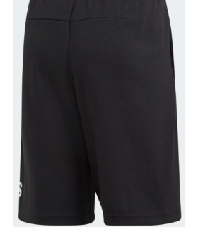 Adidas Must Have Badge of Sport Shorts