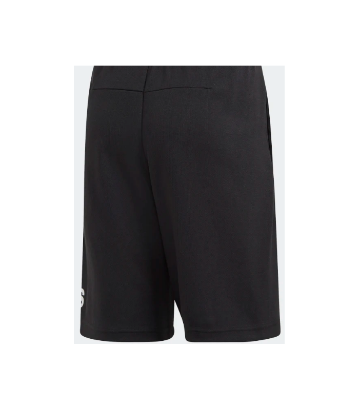 Adidas Must Have Badge of Sport Shorts