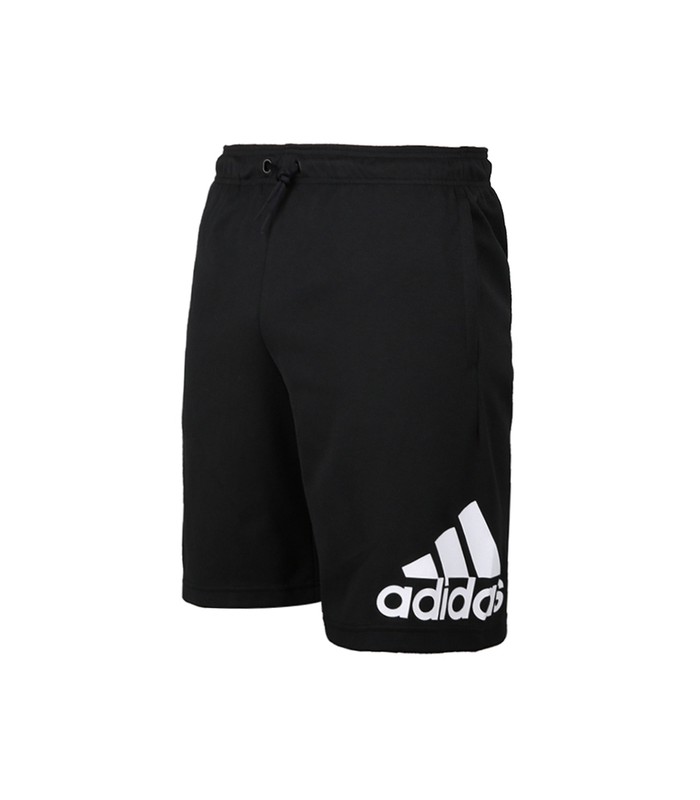 Adidas Must Have Badge of Sport Shorts
