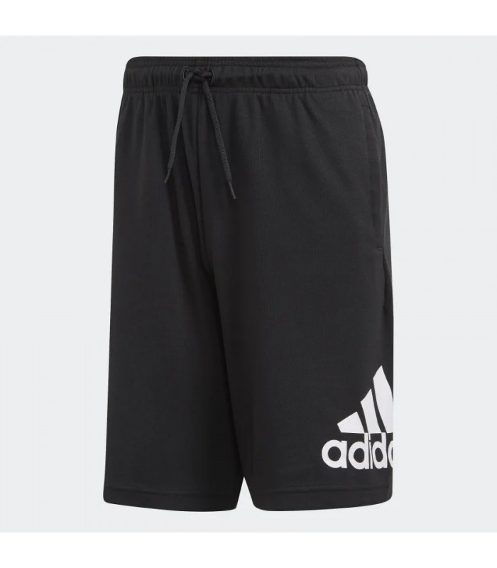 Adidas Must Have Badge of Sport Shorts