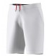 Adidas bermudas pádel BARICADE