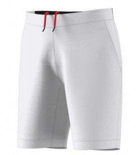 Adidas bermudas pádel BARICADE