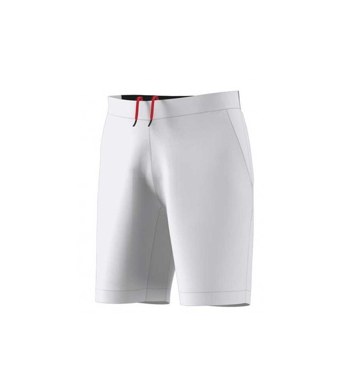 Adidas bermudas pádel BARICADE