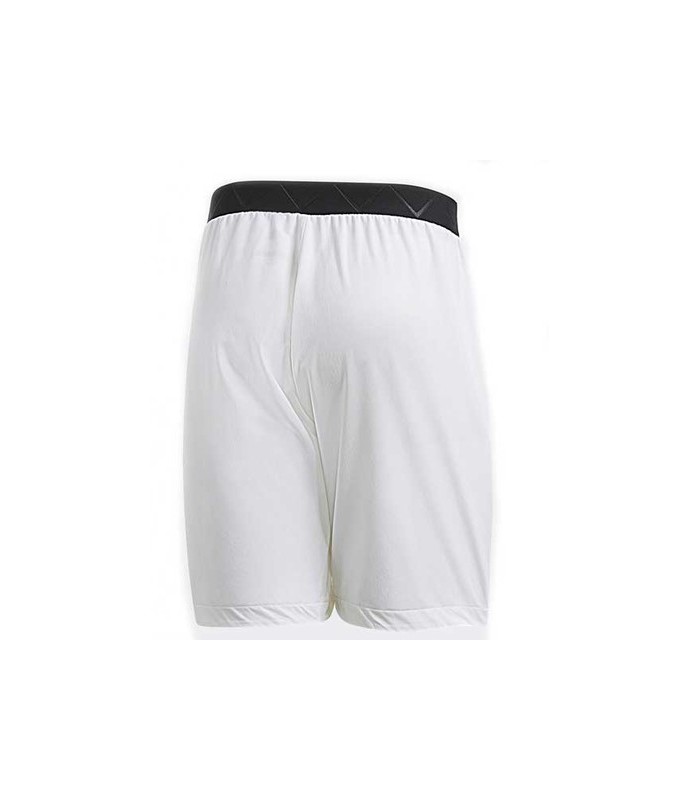 Adidas bermudas pádel BARICADE