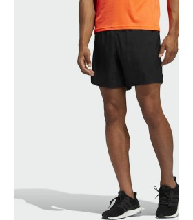 Adidas Own Run Cooler Hombre