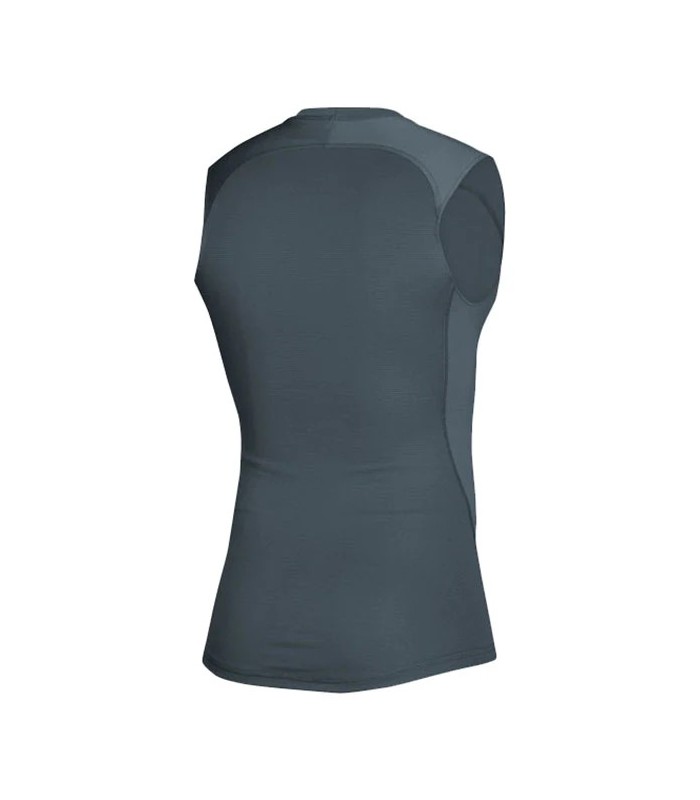Adidas camiseta ASK Alphaskin Tank SPRT SLT M