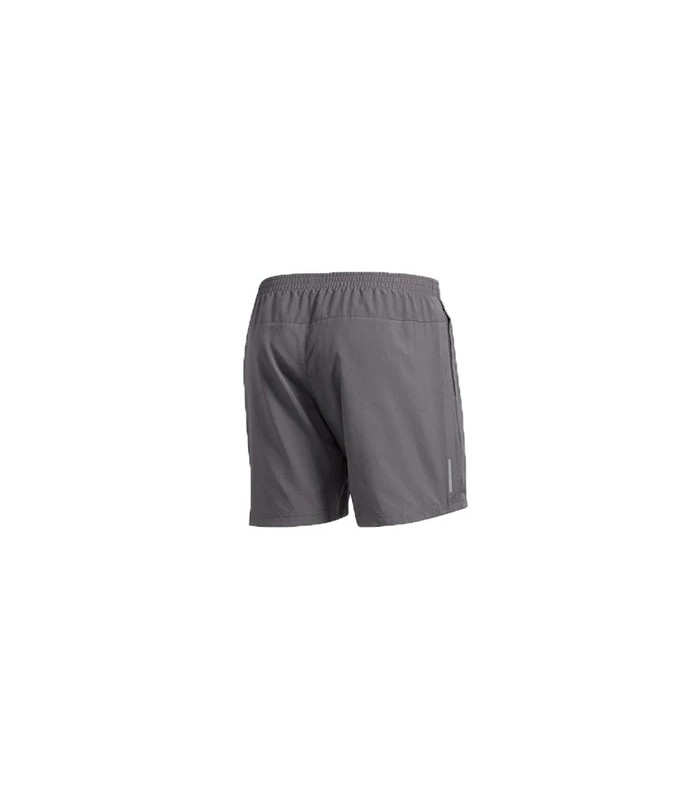 Adidas bermudas RUN IT SHORT M