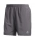Adidas bermudas RUN IT SHORT M