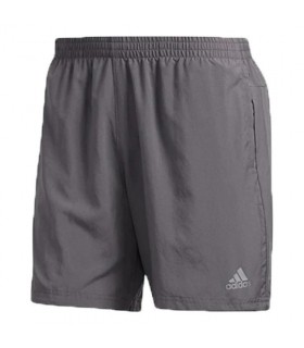 Adidas bermudas RUN IT SHORT M