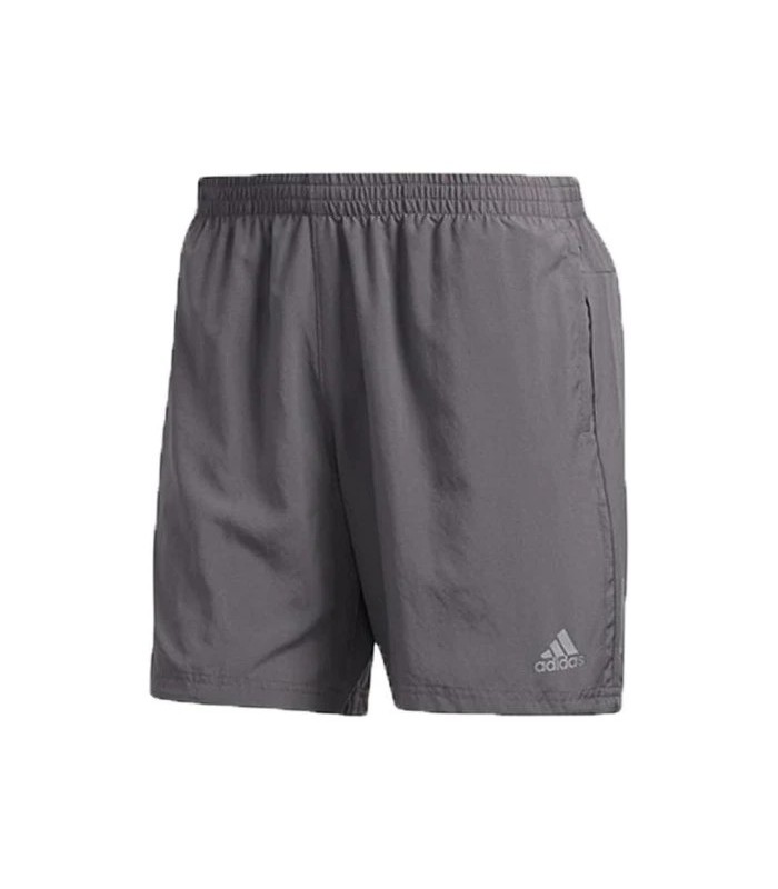 Adidas bermudas RUN IT SHORT M