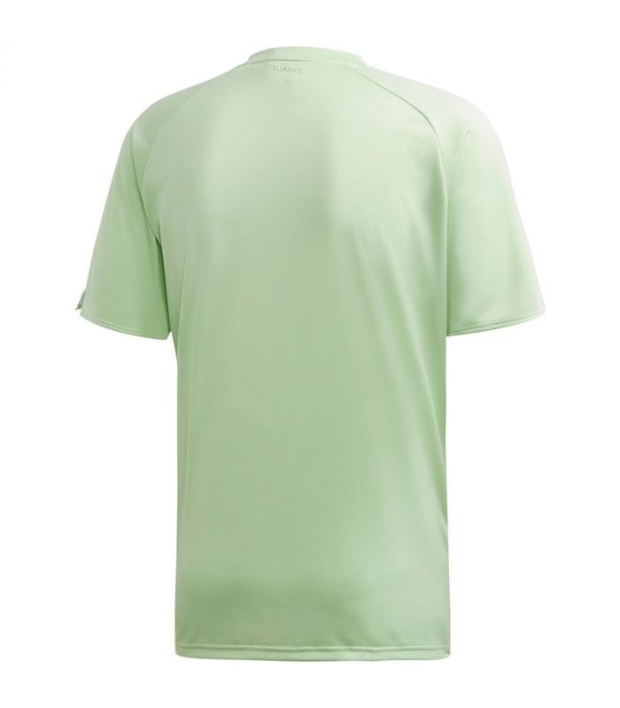 Adidas camiseta M CLUB Tennis C/B TEE