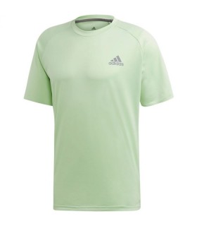 Adidas camiseta M CLUB Tennis C/B TEE