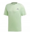 Adidas camiseta M CLUB Tennis C/B TEE