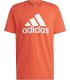 Adidas camiseta ESSentials LIN TEE