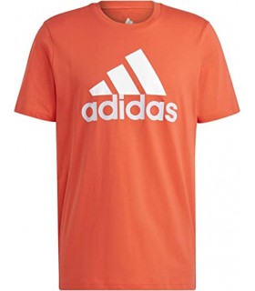 Adidas camiseta ESSentials LIN TEE