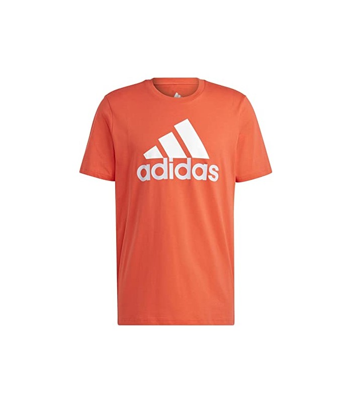 Adidas camiseta ESSentials LIN TEE