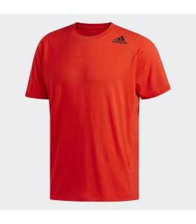 Adidas camiseta FL_SPR A PR CLT