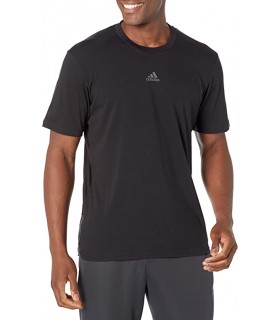Adidas camiseta FL_SPR A PR CLT Tee