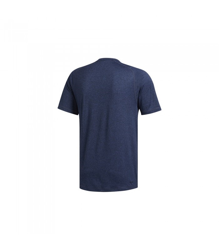 Adidas camiseta FL_SPR X UL HEA