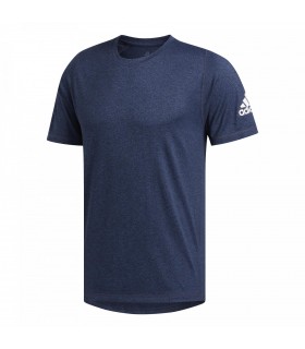 Adidas camiseta FL_SPR X UL HEA